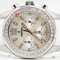 Часы Festina Boyfriend F20610/1 фото 9